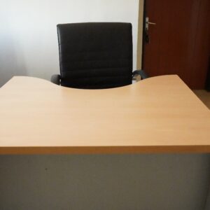 Postes de travail individuels
