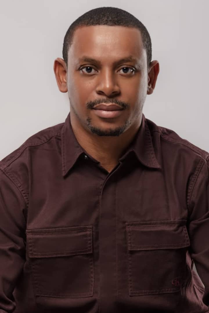 Amadou SONDE